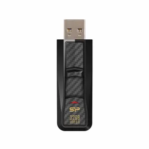 Silicon Power Blaze B50