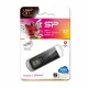 Silicon Power Blaze B50 #6