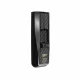 Silicon Power Blaze B50 #3