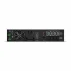 CyberPower OL1500ERTXL2U #4