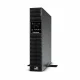 CyberPower OL1500ERTXL2U #2