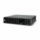 CyberPower OL1500ERTXL2U