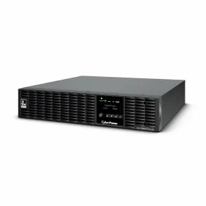 CyberPower OL1500ERTXL2U
