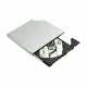 Acer SuperMulti DVD/RW