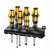Wera Tools 932/6 Kraftform