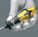 Wera Tools 932/6 Kraftform #2