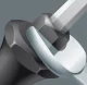 Wera Tools 932/6 Kraftform #3