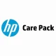 HP 5 Year Pick Up and Return with Accidental Damage Protection Gen 2 Notebook Only Service #3