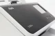 Kodak S2080W #5