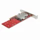 StarTech.com PEX8M2E2 #2