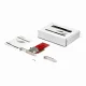 StarTech.com PEX8M2E2 #6