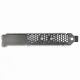 StarTech.com PEX8M2E2 #3