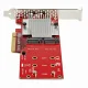 StarTech.com PEX8M2E2 #4