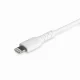 StarTech.com RUSBCLTMM2MW #3