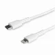 StarTech.com RUSBCLTMM2MW