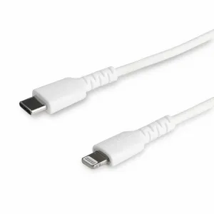 StarTech.com RUSBCLTMM2MW