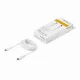 StarTech.com RUSBCLTMM2MW #5