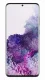 Samsung Galaxy S20+ #1