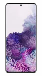 Samsung Galaxy S20+