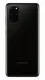 Samsung Galaxy S20+ #2