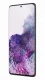 Samsung Galaxy S20+ #6