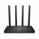 TP-LINK Archer C6U