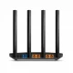 TP-LINK Archer C6U #3