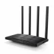 TP-LINK Archer C6U #2