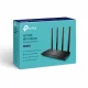TP-LINK Archer C6U #4