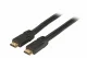 EFB Elektronik K5431SW.5