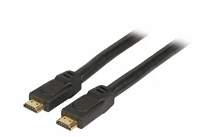 EFB Elektronik K5431SW.5