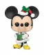FUNKO 43331