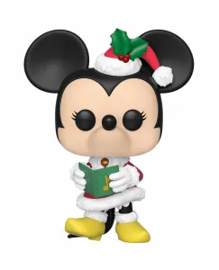 FUNKO 43331
