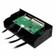 LogiLink UA0341 #4