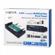 LogiLink UA0341 #5