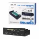 LogiLink UA0341 #6