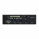 LogiLink UA0341 #2
