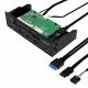 LogiLink UA0341 #3