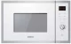 Edesa EMW-2530-IG XWH