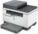 HP LaserJet MFP M234sdw Printer #6