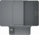 HP LaserJet MFP M234sdw Printer #12