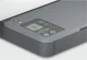HP LaserJet MFP M234sdw Printer #14