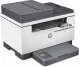 HP LaserJet MFP M234sdw Printer #10