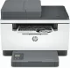 HP LaserJet MFP M234sdw Printer #4