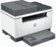 HP LaserJet MFP M234sdw Printer #8