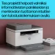 HP LaserJet MFP M234sdw Printer #9