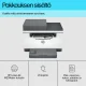 HP LaserJet MFP M234sdw Printer #3