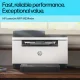 HP LaserJet MFP M234sdw Printer #22