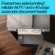 HP LaserJet MFP M234sdw Printer #21