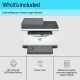 HP LaserJet MFP M234sdw Printer #17